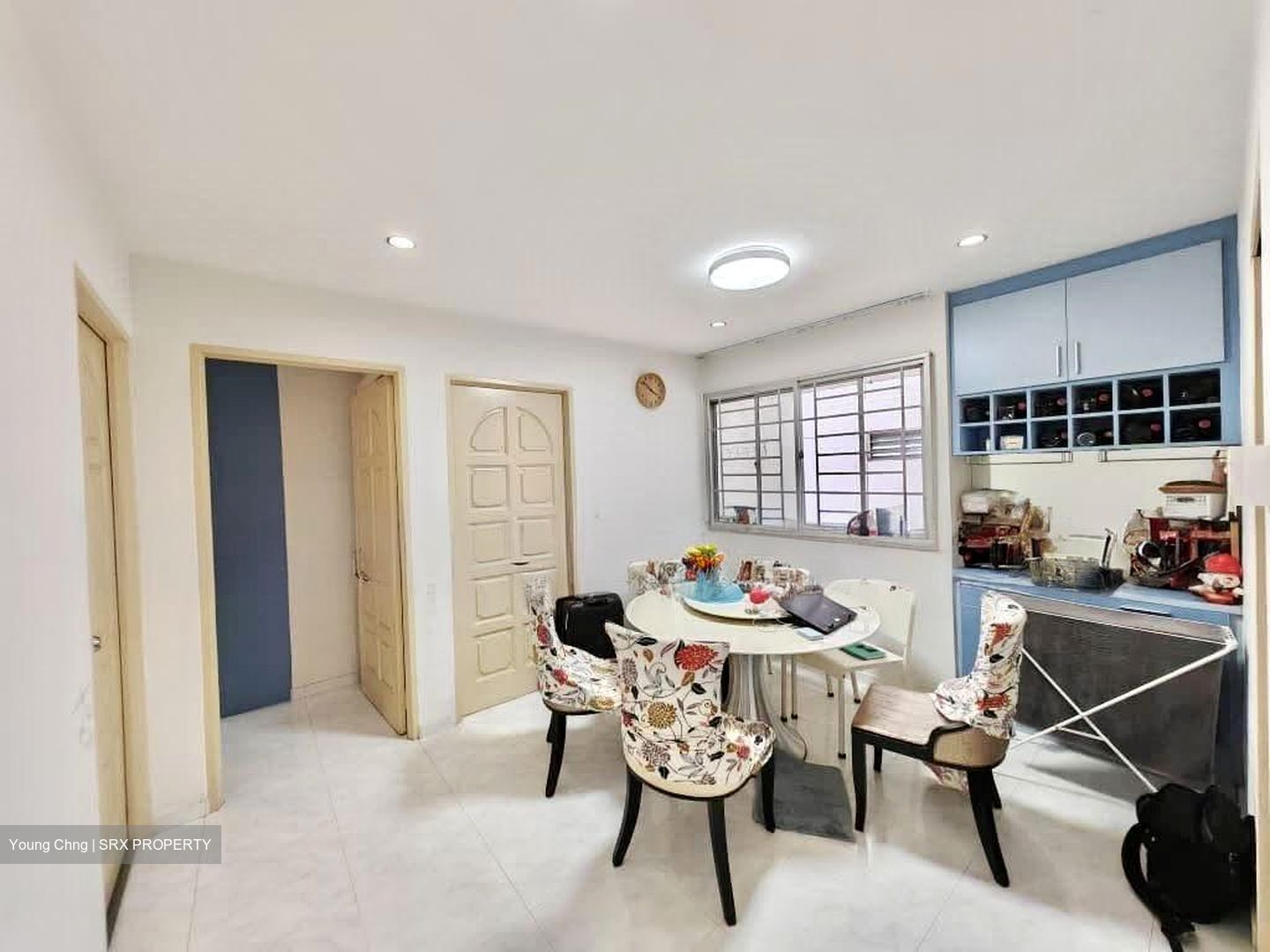 Blk 105 Towner Road (Kallang/Whampoa), HDB 4 Rooms #620740351